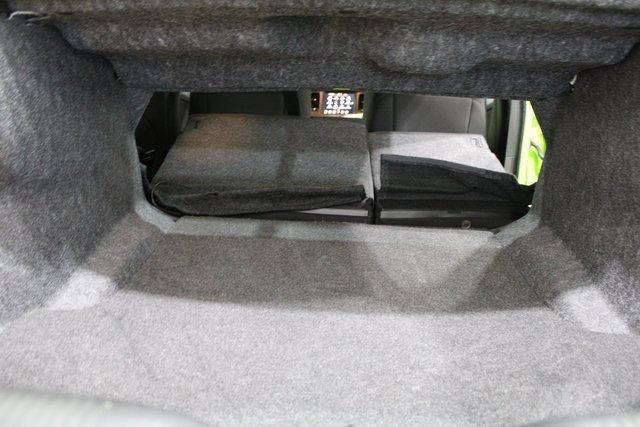 Photo of 2023 Sublime Clearcoat Metallic Dodge Charger
