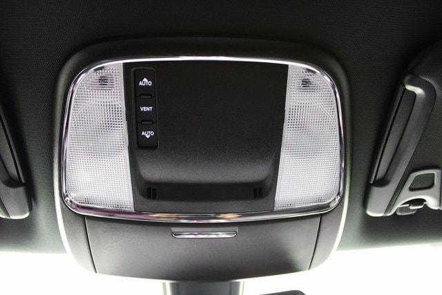 Photo of 2023 Sublime Clearcoat Metallic Dodge Charger
