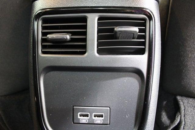 Photo of 2023 Sublime Clearcoat Metallic Dodge Charger