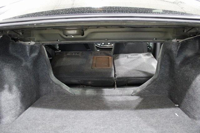 Photo of 2014 Black Dodge Dart