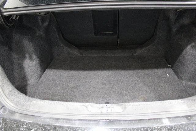 Photo of 2014 Black Dodge Dart