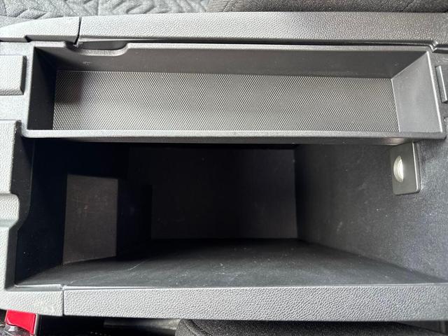 Photo of 2023 Sterling Gray Metallic Chevrolet Equinox