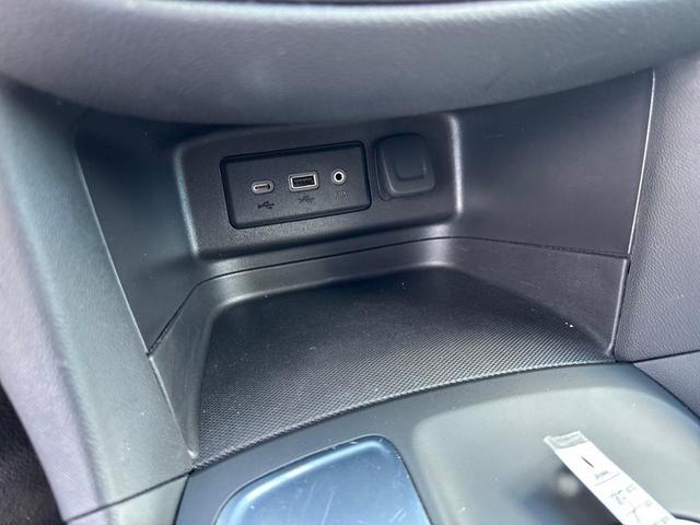 Photo of 2023 Sterling Gray Metallic Chevrolet Equinox