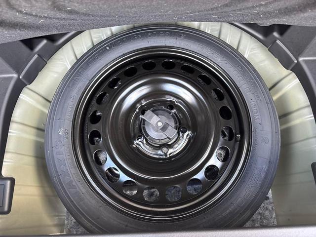 Photo of 2023 Sterling Gray Metallic Chevrolet Equinox