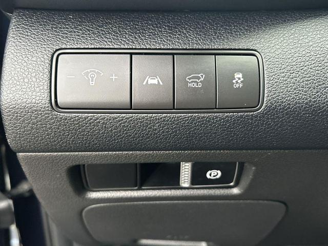 Photo of 2023 Stormy Sea Hyundai SANTA FE