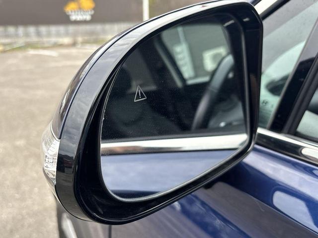 Photo of 2023 Stormy Sea Hyundai SANTA FE