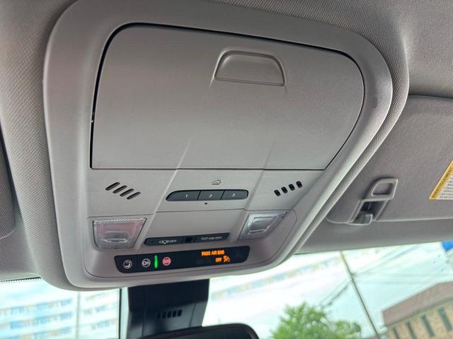 Photo of 2023 Ebony Twilight Metallic GMC Terrain