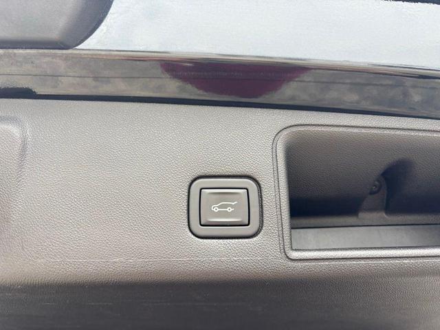 Photo of 2023 Ebony Twilight Metallic GMC Terrain