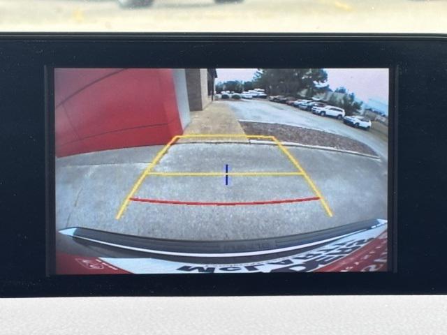 Photo of 2018 Silver Lexus RX 350