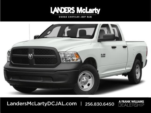 2013 RAM 1500