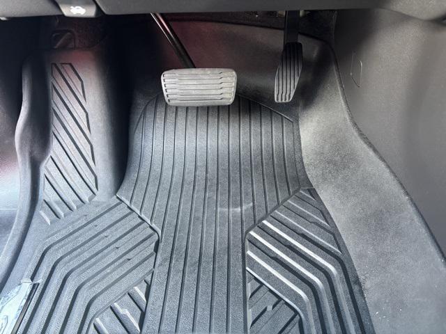 Photo of 2020 Onyx Black GMC Sierra 1500
