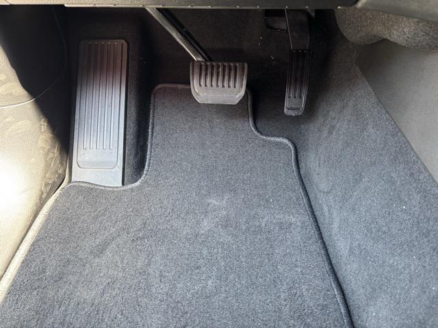 Photo of 2025 Silver Zynith Jeep Grand Cherokee
