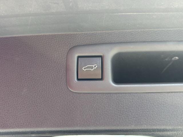 Photo of 2024 Moon Dust Toyota Highlander