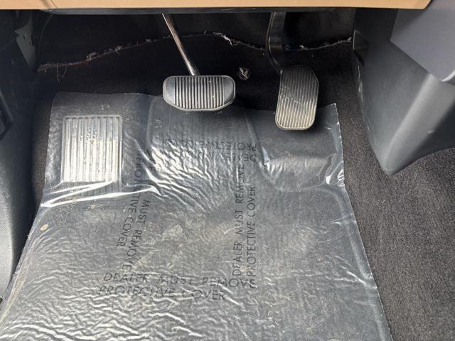 Photo of 2023 Oxford White Ford F-150