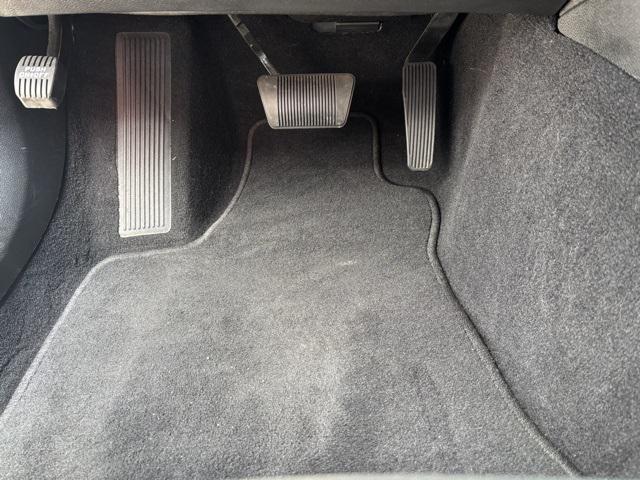 Photo of 2023 Destroyer Gray Clearcoat Dodge Charger