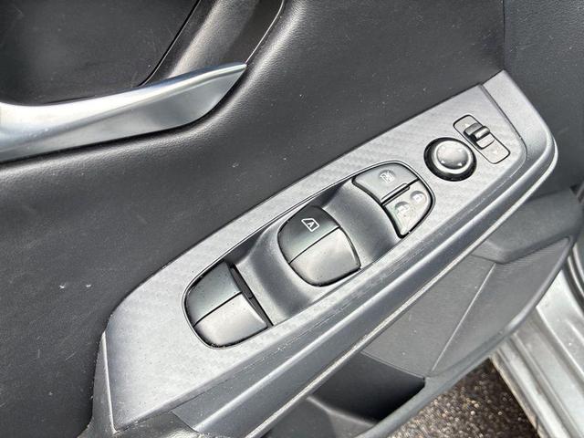 Photo of 2023 Gun Metallic Nissan Sentra