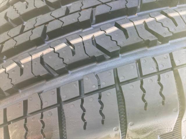 Photo of 2025 Mojito Clearcoat Jeep Wrangler