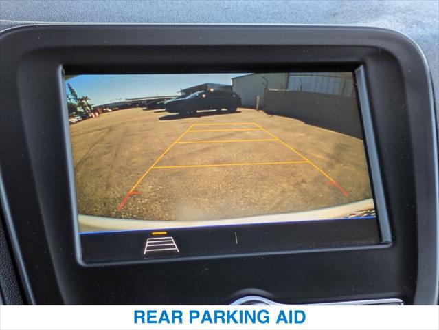Photo of 2019 SILVER Chevrolet Equinox