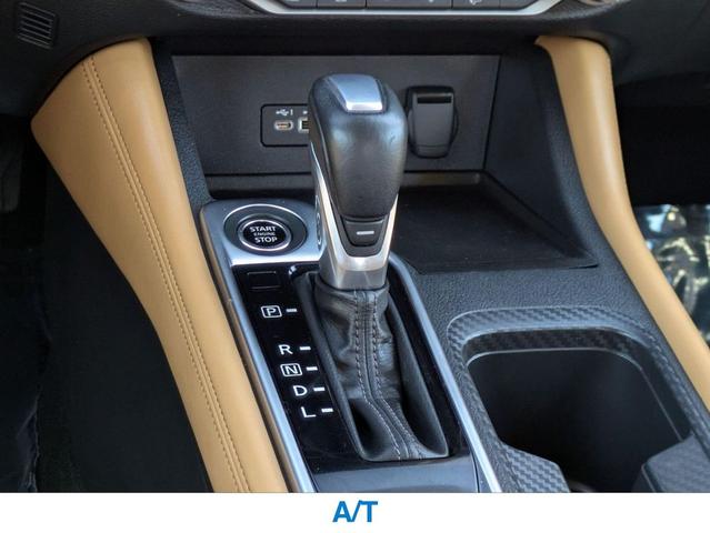 Photo of 2022 BLACK Nissan Sentra
