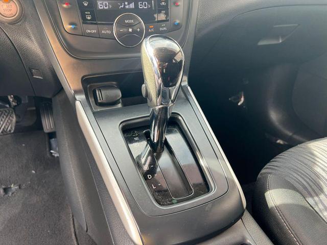 Photo of 2018 Gun Metallic Nissan Sentra