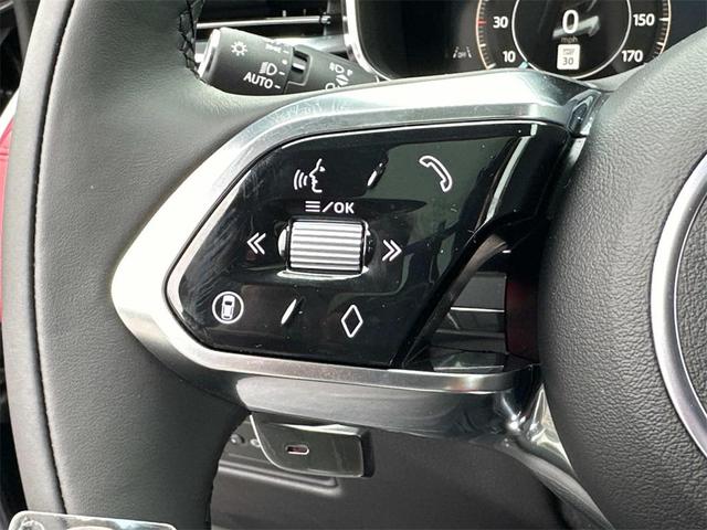 Photo of 2026 Gray Jaguar F-PACE