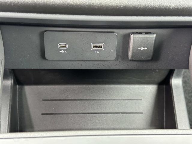Photo of 2024 Sedona Red Metallic Land Rover Defender