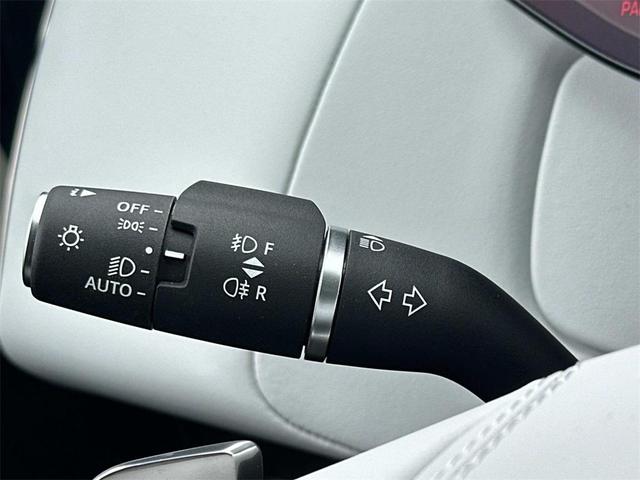 Photo of 2025 Gray Land Rover Range Rover Sport