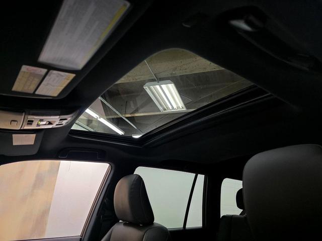 Photo of 2023 Atomic Silver Lexus GX 460