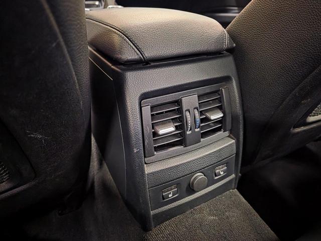 Photo of 2014 Mineral Gray Metallic BMW 335
