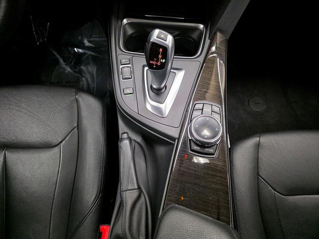 Photo of 2014 Mineral Gray Metallic BMW 335