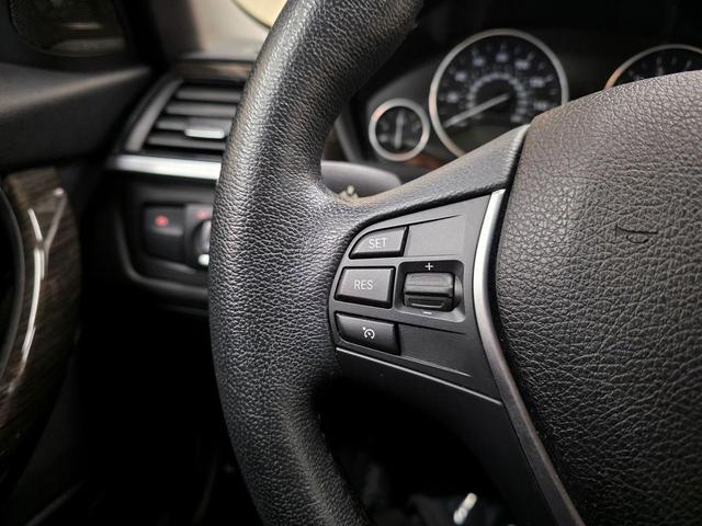 Photo of 2014 Mineral Gray Metallic BMW 335