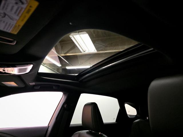 Photo of 2025 Iridium Lexus RX 350