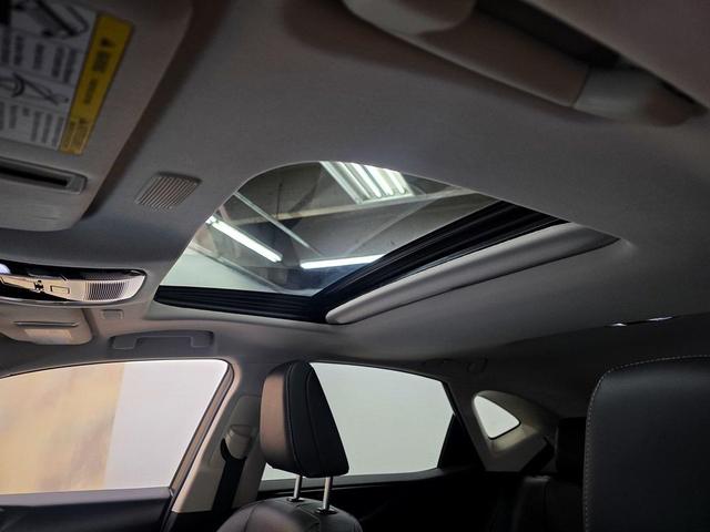 Photo of 2025 Atomic Silver Lexus NX 450h+