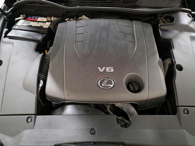 Photo of 2013 Nebula Gray Pearl Lexus IS 250