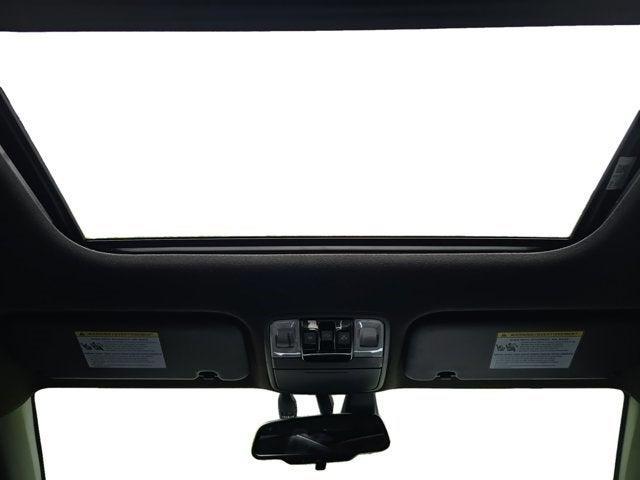 Photo of 2022 Aurora Black Kia Forte