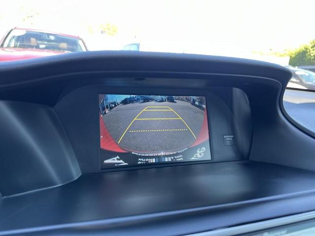 Photo of 2013 San Marino Red Honda Accord