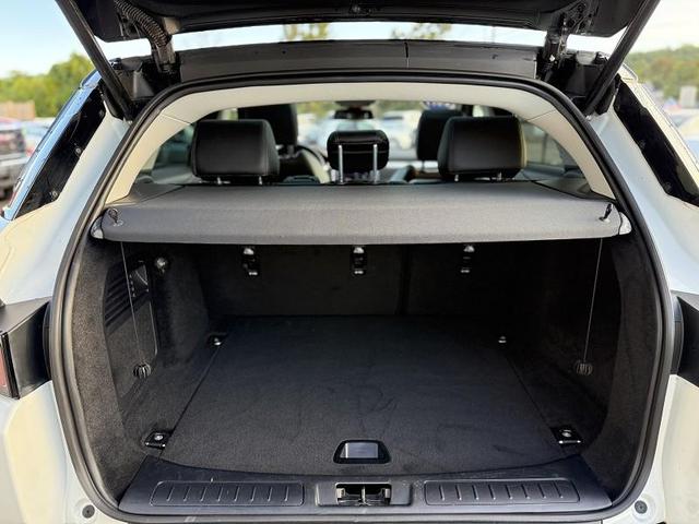 Photo of 2017 WHITE Land Rover Range Rover Evoque