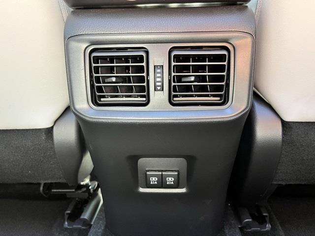 Photo of 2019 Ruby Flare Pearl Toyota RAV4 Hybrid