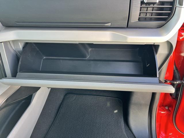 Photo of 2023 Race Red Ford F-150