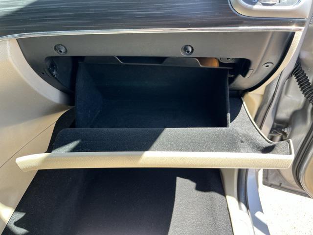 Photo of 2020 Billet Silver Metallic Clearcoat Jeep Grand Cherokee
