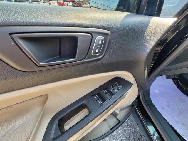 Photo of 2021 OTHER Ford EcoSport