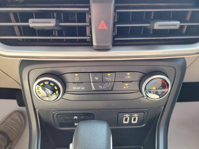 Photo of 2021 OTHER Ford EcoSport