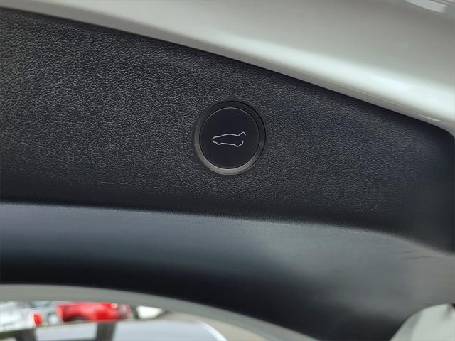 Photo of 2023 Pearl White Multi-Coat Tesla Model 3