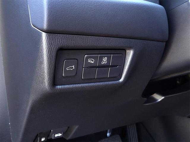 Photo of 2024 Jet Black Mica Mazda CX-5