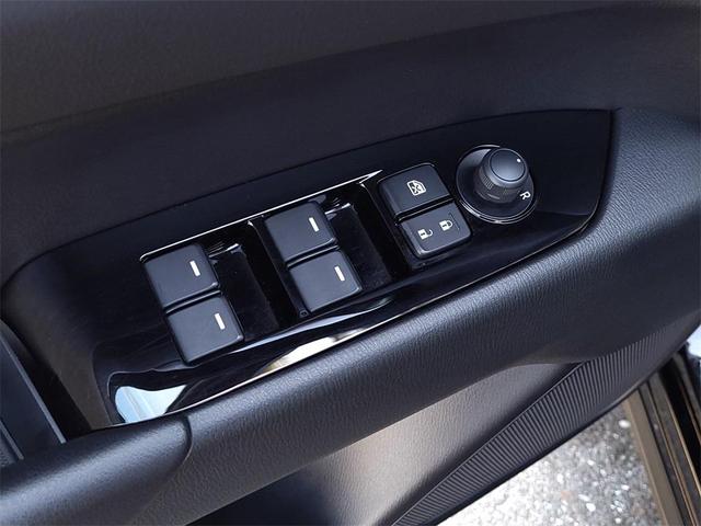Photo of 2024 Jet Black Mica Mazda CX-5