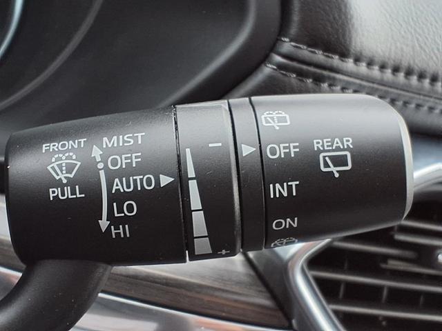 Photo of 2023 Machine Gray Metallic Mazda CX-5
