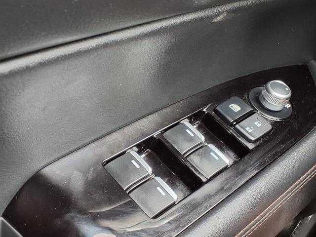 Photo of 2023 Machine Gray Metallic Mazda CX-5