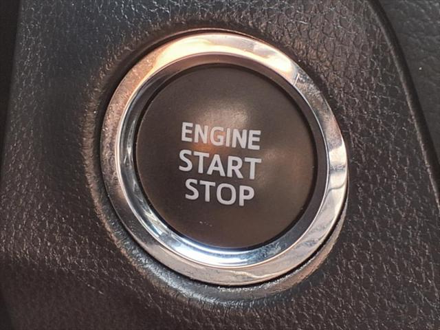 Photo of 2024 Ice Cap Toyota RAV4