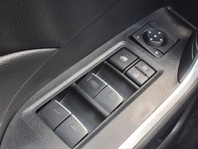 Photo of 2024 Ice Cap Toyota RAV4