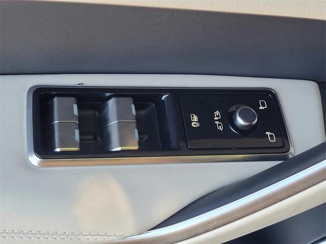 Photo of 2026 Portofino Blue Jaguar F-PACE